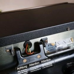 Vendora Dual CT 1240 Radio -Vendora shop 1d04887b99abb0eaeefa19f931febb5ab1078530 xl