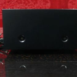 Vendora TUNER(ΡΑΔΙΟ) HITACHI FT-440 21 Vendora TUNER(ΡΑΔΙΟ) HITACHI FT-440 -Vendora shop 1d3d3ae456217e7ae3d9641a06e25cdbc9583a33 xl