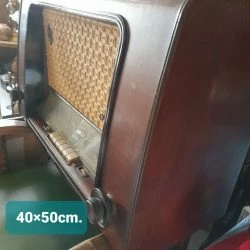 Vendora TELEFUNKEN Ραδιόφωνο -Vendora shop 1d56502e756574088e0446ca11cc56e4819cf7b5 xl