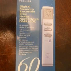 Vendora 2 ψηφιακοι καταγραφεις ηχου -Vendora shop 1d7b1024167429890b1576332b8bdf8ddbff7b05 xl