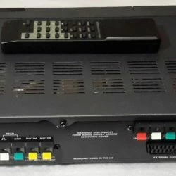 Vendora ΔΟΡΥΦΟΡΙΚΟΣ ΔΕΚΤΗΣ PACE MSP - 200 ( Pace Multi Satellite Positioner )