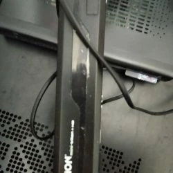 Vendora ΑΠΟΚΟΔΙΚΟΠΟΙΗΤΗΣ ΚΑΝΑΛΙΩΝ ΤΗΛΕΟΡΑΣΗΣ -Vendora shop 1dd7699769b1070e71e323bff9ce4c004f269e79 xl