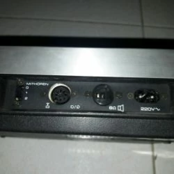 Vendora ΚΑΣΣΕΤΟΦΩΝΟ 1970 UNIVERSUM -Vendora shop 1dd96fd001aae2ddaf4d26d56a8e3f9a228c8f60 xl