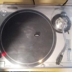 Vendora Technics SL-1200 MK2 110 Volt -Vendora shop 1e10f071aa7c66c2614ce0d5fb00f8e31018bc54 xl