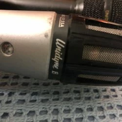 Vendora (3) MIΚΡΟΦΩΝΑ ΚΑΙ (1)ΕΠΙΤΡΑΠΕΖΙΑ ΒΑΣΗ -Vendora shop 1e5435822ec7d85dd7e43ddec8d4f982600fa02c xl