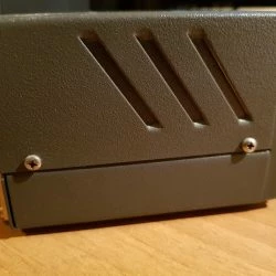 Vendora ZETAGI HP202, SWR WATT Meter, βατόμετρο στασιμόμετρο γέφυρα -Vendora shop 1e701f248fee81677c4f08900b9d1718044b1162 xl