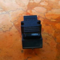 Vendora ΚΕΦΑΛΗ ΠΙΚΑΠ SHURE Me - 75 EJ ENCORE 11 Vendora ΚΕΦΑΛΗ ΠΙΚΑΠ SHURE Me - 75 EJ ENCORE -Vendora shop 1e7137b22a5217d069935eb082278a77197131e4 xl