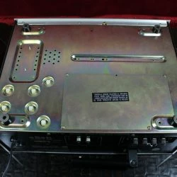 Vendora Tuner JVC JT V 31. 22 Vendora Tuner JVC JT V 31. -Vendora shop 1e7a6021dbad071f702c119e2b52aa486fa9c602 xl