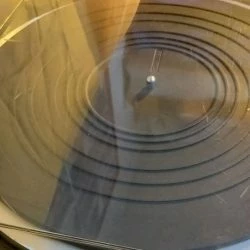 Vendora Technics SL-BD20 Belt-Drive Auto Return Turntable -Vendora shop 1efba4914647306ecda9973b96ca7a6b78028b7c xl