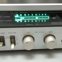 Vendora LUXMAN K 113 -Vendora shop 1f0357a9f9322739d30fb93c962d6351b5558e34 xl