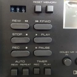 Vendora ΚΑΣΕΤΟΦΩΝΟ ROTEL RD-1000M -Vendora shop 1f06b562e58d1c9cb04b319833c5dc7fa773245e xl