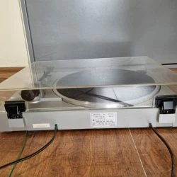 Vendora ΠΙΚΑΠ HITACHI HT - 21 -Vendora shop 1f5997258b6af27dab4e4394a710572ef231c59a xl