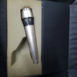 Vendora Μικροφωνο Vintage AKG Acoustics D1200E