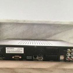 Vendora Δορυφορικός δέκτης . 7 Vendora Δορυφορικός δέκτης . -Vendora shop 1fa54f2571d0f17b09aa070f0ce2a2eabc99c819 xl