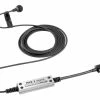 Vendora Sennheiser Πυκνωτικό Μικρόφωνο MKE 2 Digital Πέτου -Vendora shop 2000a8b449ec2cd4b175e79f463469f4fddbb361 xl