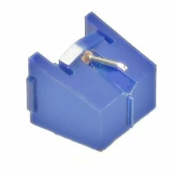 Vendora Ανταλλακτική βελόνα ΠΙΚΑΠ για JVC DT-41 -Vendora shop 200bf745ed8fadd20a7b3cd9c50478c09552dce0 xl