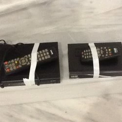 Vendora -2-ΨΗΦΙΑΚΟΙ ΑΠΟΚΩΔΙΚΟΠΟΙΗΤΕΣ ΜΕ ΤΑ ΚΟΜΠΙΟΥΤΕΡ ΤΟΥΣ