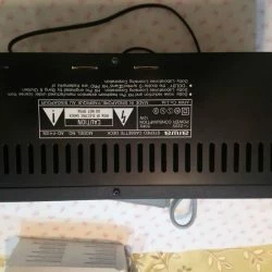 Vendora Κασσετοφωνο DECK της AIWA αναπαραγωγης και εγγραφης -Vendora shop 20114c4f62d4e75d6e7b91bb925a1ec9d25834c3 xl