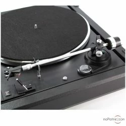 Vendora ΠΙΚΑΠ DUAL CS - 505 4 AUDIOPHILE CONCEPT + DUAL N - 168E -Vendora shop 20202bb8b6145a4cf846d5a8f3e1cb7dccc28b66 xl