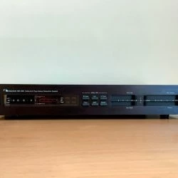 Vendora NAKAMICHI NR-200 Dolby B/C -Vendora shop 204fd3ddfca7d42143dab51c750edfeaf57d4e6a xl