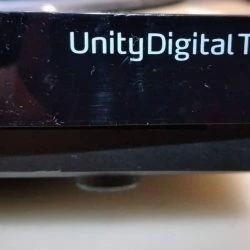 Vendora Δορυφορικός Αποκωδικοποιητής SAMSUNG 9 Vendora Δορυφορικός Αποκωδικοποιητής SAMSUNG -Vendora shop 20a8400c5ab827f002eea18c736e57bc5a1eefcf xl