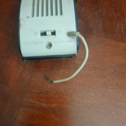 Vendora μικρόφωνο Philips -Vendora shop 210e608dea4dfe05928697ee4f948ad8ab80db32 xl