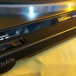 Vendora Technics SL-BD20 Belt-Drive Auto Return Turntable -Vendora shop 2112ad3fa8e5d700e9d03513a259b35e6c6c403e xl