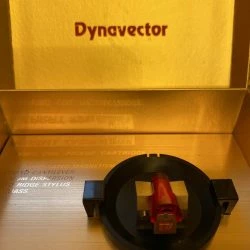 Vendora SET πικαπ MICRO SEIKI BL-91 + βραχιονας HELIUS AURUM + κεφαλη DYNAVECTOR KARAT 17D2 MK II -Vendora shop 2113d9e6d2822b7112e8ef904a9497c0dba693ac xl