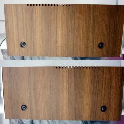 Vendora VINTAGE 70'S YAMAHA NATURAL SOUND STEREO RECEIVER CR-420 AM FM (200 WATTS) JAPAN -Vendora shop 2125c37bea3a235ed041365daeb696c783c2f91e xl