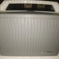 Vendora Unser Favorit - Stereo Portable Phonograph - Hi-Fi Stereo -Vendora shop 212c7288e0bfb8210450be3b99d52f051cb9353c xl