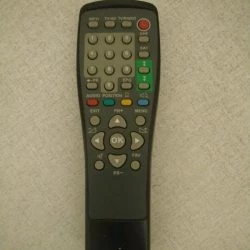 Vendora Αποκωδικοποιητής δορυφορικής DVB-S 9 Vendora Αποκωδικοποιητής δορυφορικής DVB-S -Vendora shop 2154a59231965038a8a7a5605af1d8a12854141d xl