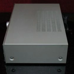 Vendora DECK JVC KD A55 -Vendora shop 217efc22ca526adcd69dd82121ee395d66c1f2c8 xl