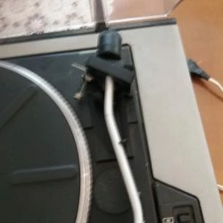 Vendora Πικάπ αντίκα 13 Vendora Πικάπ αντίκα -Vendora shop 2193ba669cc5facfa3c218310ec86f9029d1f3f9 xl