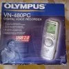 Vendora Olympus VN-480 PC Δημοσιογραφικό κασετοφωνάκι. Τιμή 59 ευρώ. -Vendora shop 21be2ec469a7ce2daa1c9d5788b96f0796d864dc xl