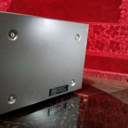 Vendora DECK/ΚΑΣΕΤΟΦΩΝΟ JVC KD-95 -Vendora shop 21d4aac46c214202f69d5ac6deaf5d983a6126c6 xl