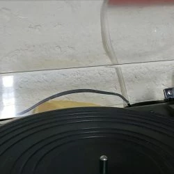 Vendora Rotel RP6400 Stereo Automatic Direct-Drive Turntable -Vendora shop 222a3cccd3446e5515a83b6beecc256d93db328c xl