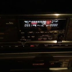 Vendora ΚΑΣΕΤΟΦΩΝΟ AIWA AD - WX 929 22 Vendora ΚΑΣΕΤΟΦΩΝΟ AIWA AD - WX 929 -Vendora shop 224d0d7e0434756496bd7b184df075a2012baed2 xl