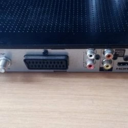 Vendora Αποκωδικοποιητης NOVA -Vendora shop 2271ed44c1e64bd8f4f57ee5ee6d57cf930b947c xl