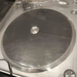 Vendora Πικάπ Lenco Turntable L 76 Integrated Preamp με καινούργια κεφαλή -προσφορα! -Vendora shop 227f925156872fbf1b445ae16707a4936d5f0ca6 xl