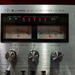 Vendora DECK/ΚΑΣΕΤΟΦΩΝΟ JVC KD-95 -Vendora shop 2290f20486a459cdd1e1563aeacb666b9a98b2b5 xl