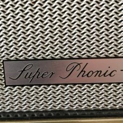 Vendora ράδιο πικάπ του1958 σε πολύ καλή κατάσταση -Vendora shop 22b0a60eb0f9cfdf669dac0cc5ced850a51fdc9b xl