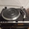 Vendora Sansui Sr-838 Turntable 2 Vendora Sansui Sr-838 Turntable -Vendora shop 22b7ecb585629a30a73c192636978c613c55e5c5 xl