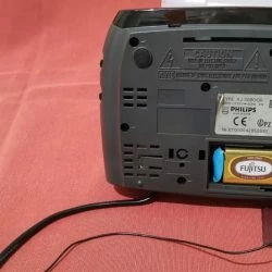 Vendora Philips AJ3080/00 Ρολόι ραδιόφωνο -Vendora shop 22c0fe0d95892e6fd3500632e5ebcff160389845 xl