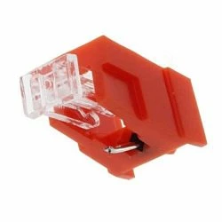 Vendora Ανταλλακτική βελόνα ΠΙΚΑΠ για KENWOOD : N-67 & SANSUI : SN-212 & PHILIPS : DS-62