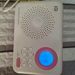 Vendora Ραδιόφωνο FM ψηφιακό -Vendora shop 22d306d51345554a8e409c22a82c3d21abd49f7d xl