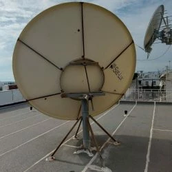 Vendora Δορυφορικό πιάτο - Satellite Dish -Vendora shop 22d388cded8fa4392aac02981005da3ba3180285 xl