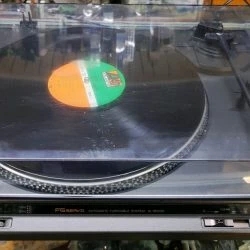 Vendora Technics SL-BD22D Πικάπ -Vendora shop 22f6f89711c4a08b511810b6b7d99c36edfe631e xl