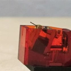 Vendora HIGH END ΚΕΦΑΛΗ ΠΙΚΑΠ BENZ MICRO ACE LOW -Vendora shop 2318e2a56200e0008f2e605ab234dd940eac5624 xl