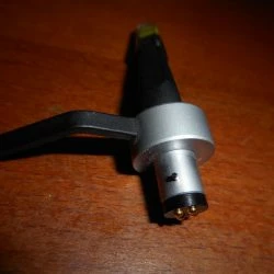 Vendora ΚΕΦΑΛΗ ΠΙΚΑΠ ORTOFON CONCORDE E NIGHT CLUB -Vendora shop 2326923517a335b7612b7691a943c7ea462ec677 xl