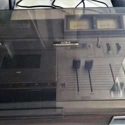 Vendora Kασετόφωνο Deck AIWA AD1800 -Vendora shop 23888d14917d5dfe4872f5f92117c96e3069e6db xl